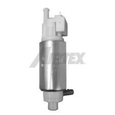 E10220 AIRTEX Топливный насос