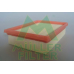 PA307 MULLER FILTER Воздушный фильтр