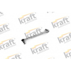 4302684 KRAFT AUTOMOTIVE Тяга / стойка, стабилизатор