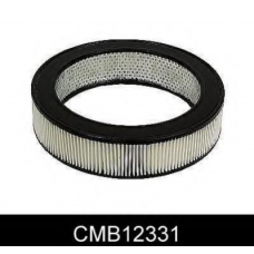 CMB12331 COMLINE Воздушный фильтр