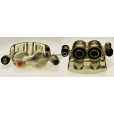 342223 BUDWEG CALIPER Тормозной суппорт