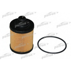 PF4205 PATRON Масляный фильтр