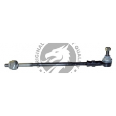 QDL2248S QH Benelux Поперечная рулевая тяга