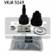 VKJA 5149<br />SKF