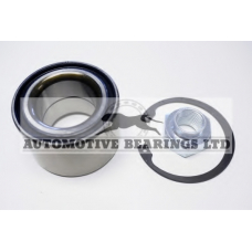 ABK2046 Automotive Bearings Комплект подшипника ступицы колеса