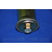 PCA-034 Parts mall Топливный фильтр