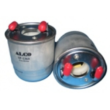 SP-1364 ALCO Топливный фильтр