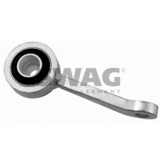 10 92 1357 SWAG Тяга / стойка, стабилизатор