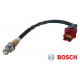 0 258 007 084<br />BOSCH<br />Лямбда-зонд