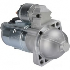 F042S0H104 UNIPOINT Стартер