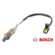 0 258 003 193 BOSCH Лямбда-зонд