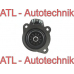 A 14 910 ATL Autotechnik Стартер