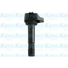 ICC-2007 KAVO PARTS Катушка зажигания