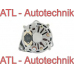 L 41 570 ATL Autotechnik Генератор