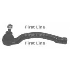 FTR5153 FIRST LINE Наконечник поперечной рулевой тяги
