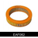 EAF062 COMLINE Воздушный фильтр