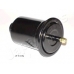 FC-310S JAPANPARTS Топливный фильтр