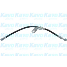 BBH-3078 KAVO PARTS Тормозной шланг