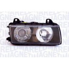 710301087435 MAGNETI MARELLI Основная фара