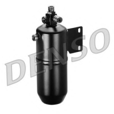 DFD33014 DENSO Осушитель, кондиционер