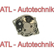 L 36 510 ATL Autotechnik Генератор