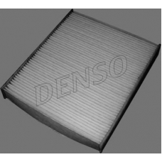 DCF236K NPS Фильтр, воздух во внутренном пространстве