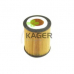 10-0253 KAGER Масляный фильтр