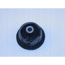 8500 24822 TRIDON Bushing