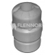 FL4652-J<br />FLENNOR