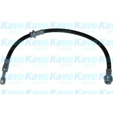 BBH-6522 KAVO PARTS Тормозной шланг