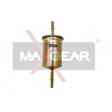 26-0264 MAXGEAR Топливный фильтр