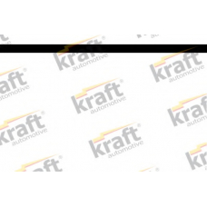 4230740 KRAFT AUTOMOTIVE Опора, стабилизатор