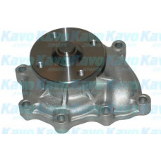 KW-1606 KAVO PARTS Водяной насос