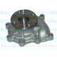 KW-1606<br />KAVO PARTS