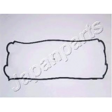 GP-415 JAPANPARTS Прокладка, крышка головки цилиндра