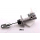 FR-H16