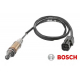 0 258 003 820<br />BOSCH