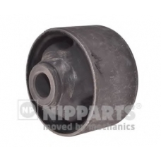 N4230319 NIPPARTS Подвеска, рычаг независимой подвески колеса