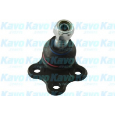 SBJ-6553 KAVO PARTS Несущий / направляющий шарнир