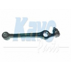 SCA-4527 KAVO PARTS Рычаг независимой подвески колеса, подвеска колеса