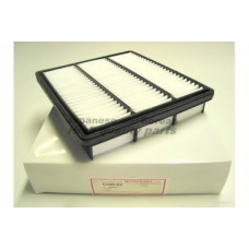 C049-02 ASHUKI Воздушный фильтр