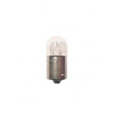 4525HD SPAHN GLUHLAMPEN Лампа накаливания, фонарь указателя поворота; ламп