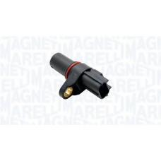 064848172010 MAGNETI MARELLI Датчик импульсов