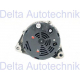 L 39 740<br />DELTA AUTOTECHNIK