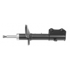 AM8174 MGA Амортизатор