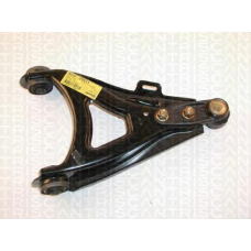 8500 25511 TRIDON Track control arm komplete