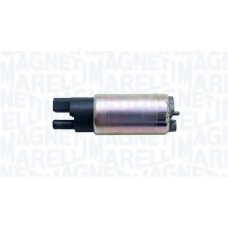 219045349994 MAGNETI MARELLI Топливный насос