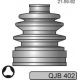 QJB402