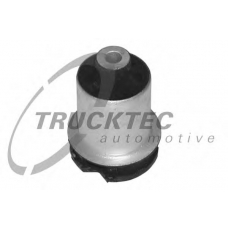 07.32.006 TRUCKTEC AUTOMOTIVE Втулка, балка моста