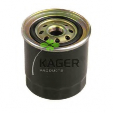 11-0152 KAGER Топливный фильтр